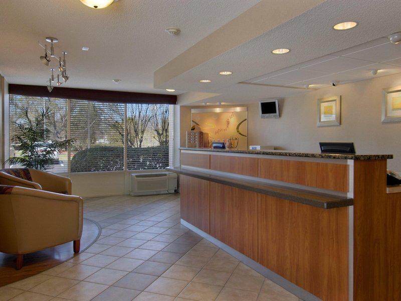 8A6A122F8175C989EA9875326B7B3816