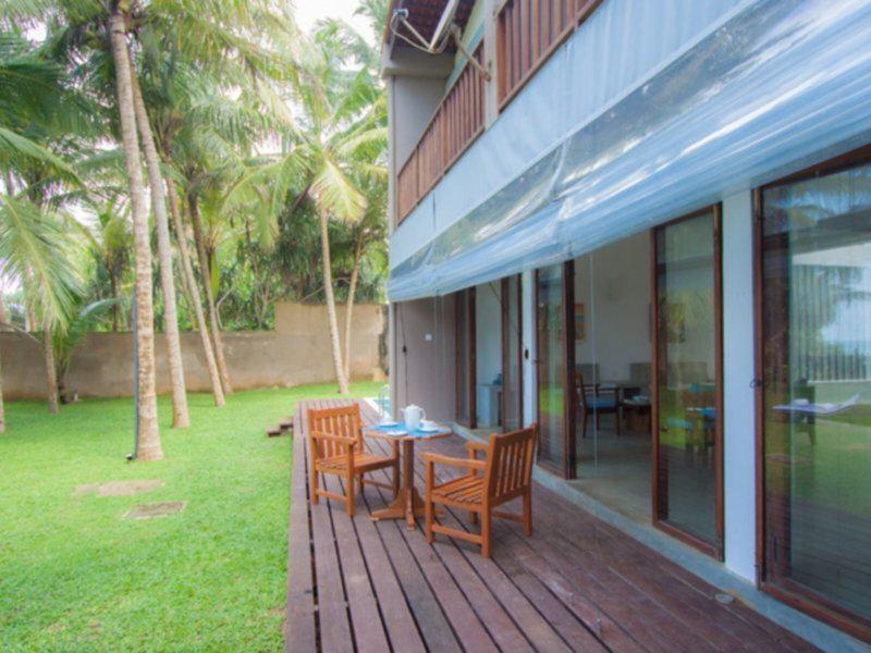 051067A494C04B148AC90371773EA293