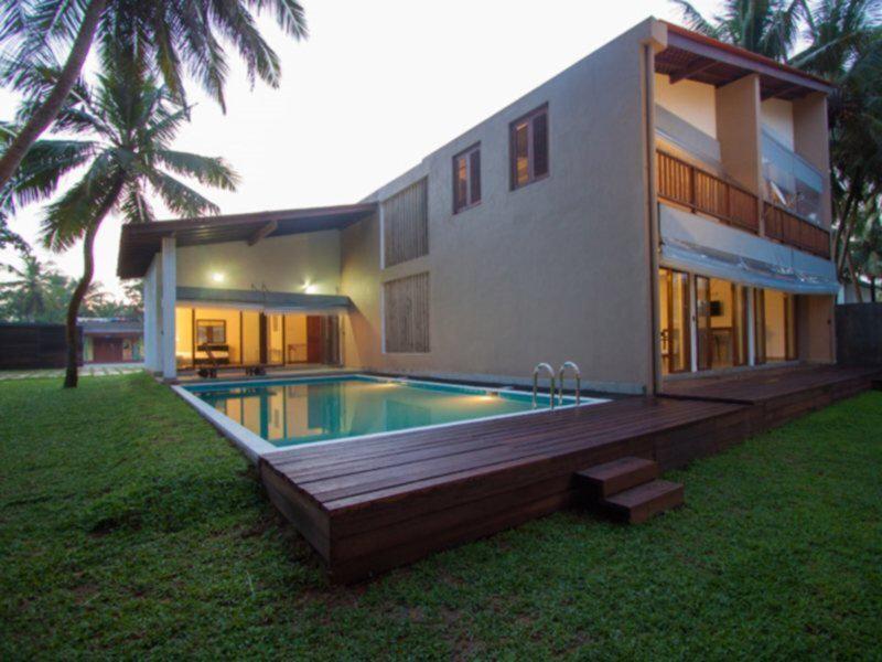 4765EADAFBBFF4203DF0D39934249029