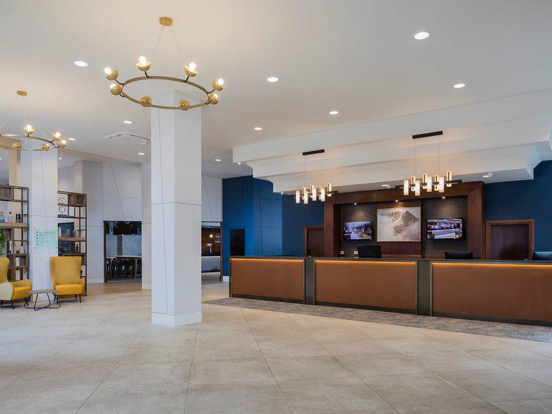 9777168CE06D9A91416C2A8E78D4252F