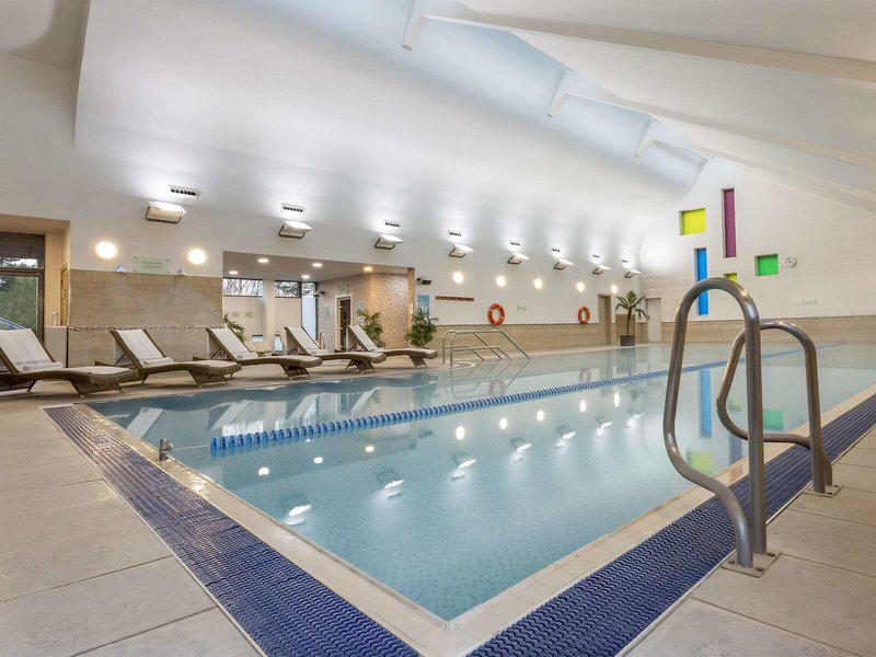 C2EE1A06ED95D97BC9A58BA5714F555B