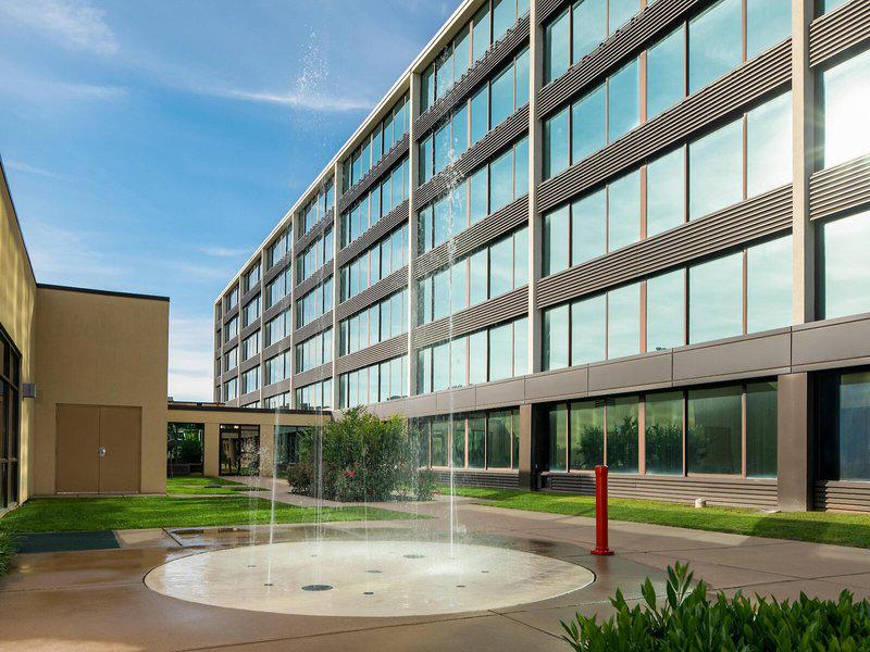 0916550D563CC376423D1BDE6DCA0459