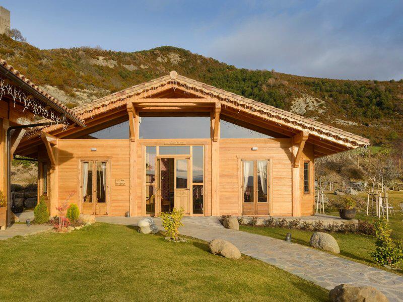 6C3355789862DB196C3660C751D2DA76