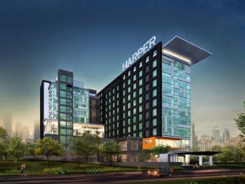 082E301162B14A0AE31CAAF5C30D1BDE