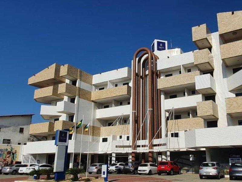 1D822B09FB9B8597E096E8476CEE5AF7