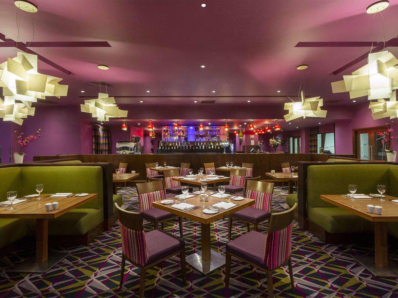 8CD8B6524104971A48C451E1002C6579