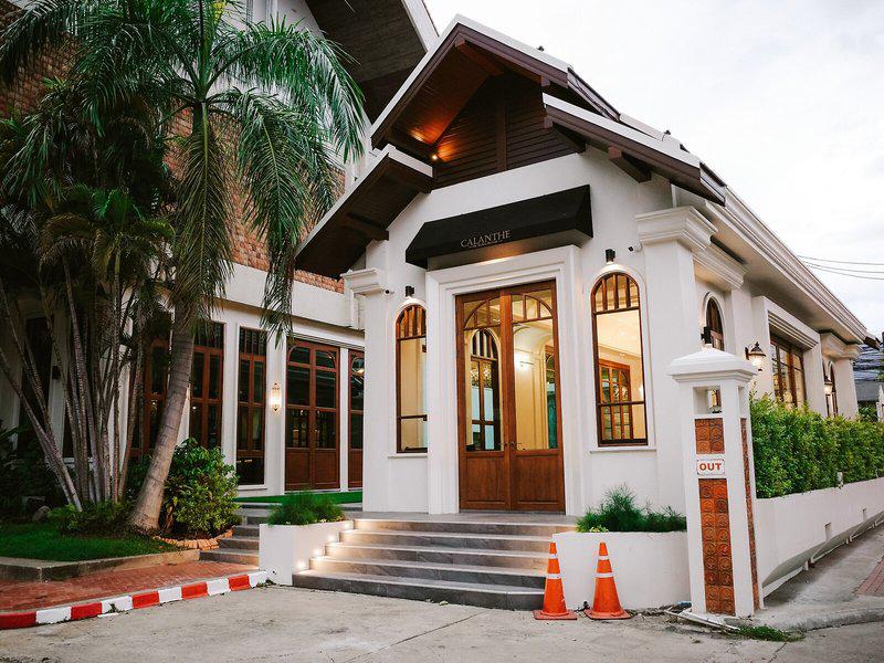 3CE44B89F36DF25B66CAB6B20BE91DF4