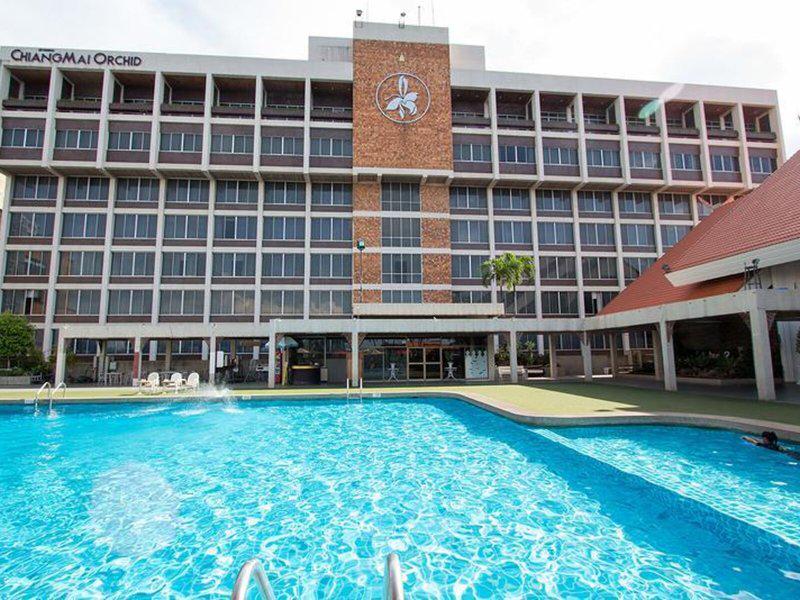 557D2B3A73568C6A7D709C0782503099