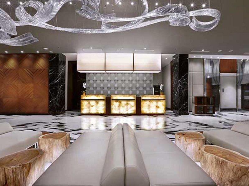 85D92E4E1650FFDA8E450780720C3C2A