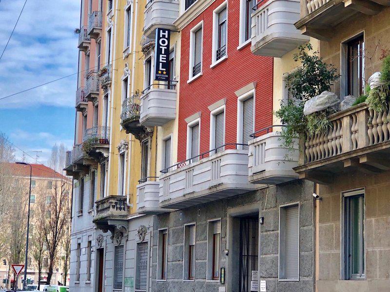 6CC805F24CF53CD20BE5CA39F98E5068