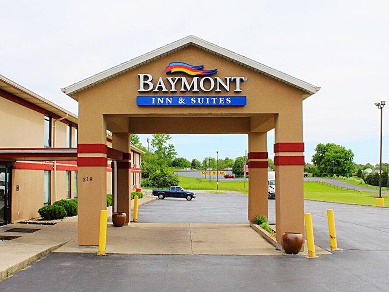 DFDA6FE550DEBE226950434B98C1AAB5