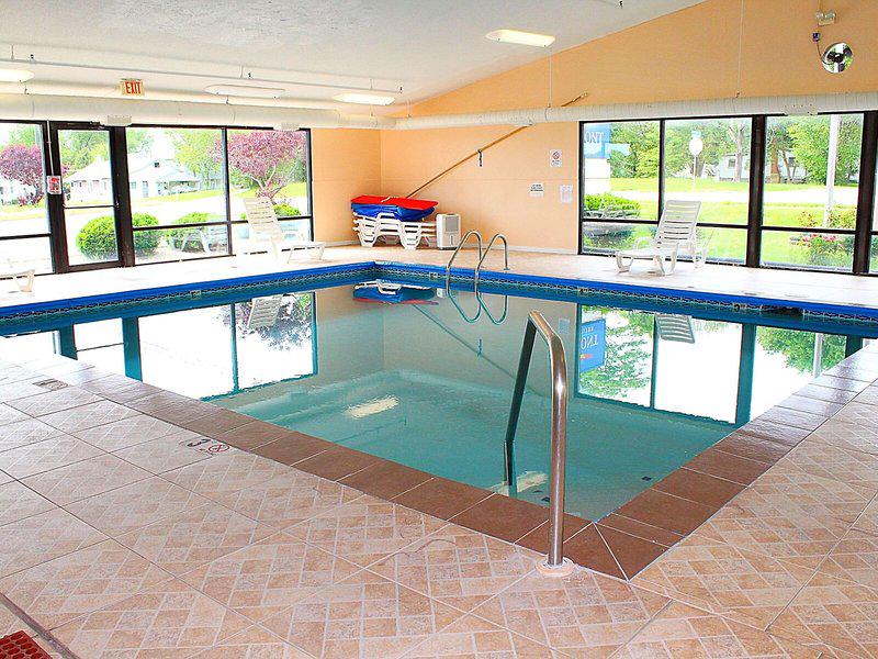 4FBD419C87FB8CC9ACEB3CF0C103A4E3