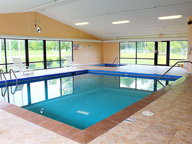 8BDD4393A2715F03A64B26FEA8852FF8