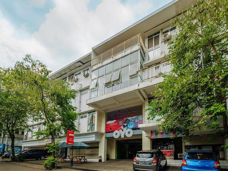 FE23DDC9B325A45625FB8AE762224CC7