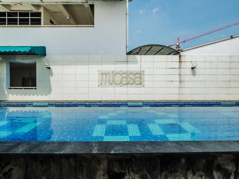 8573DE6021C2BB9C0353B342B1D2F40B