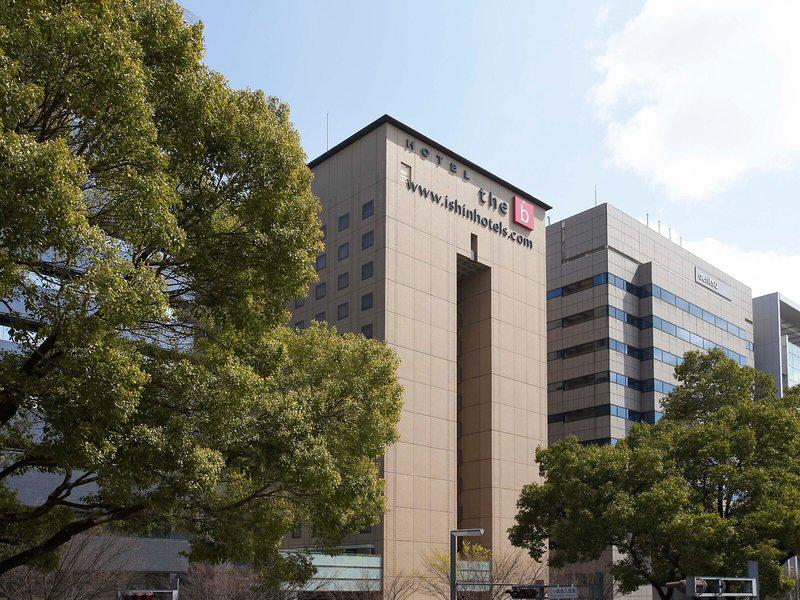 686376E366C13D44327A837362899C72