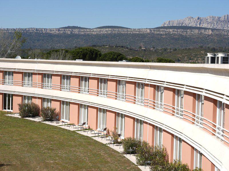 0E861A840F157C6CD70F03EA824AF079