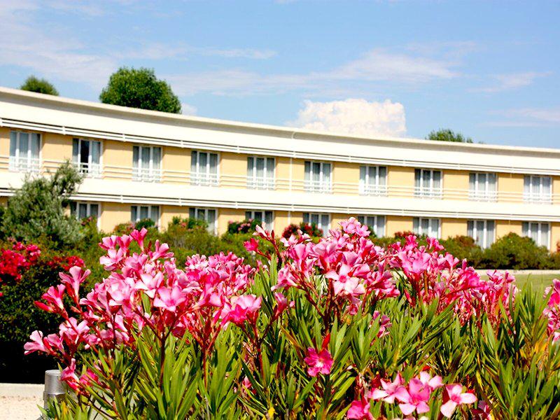 2D5ECA698DFEB204BB7C55574003214A