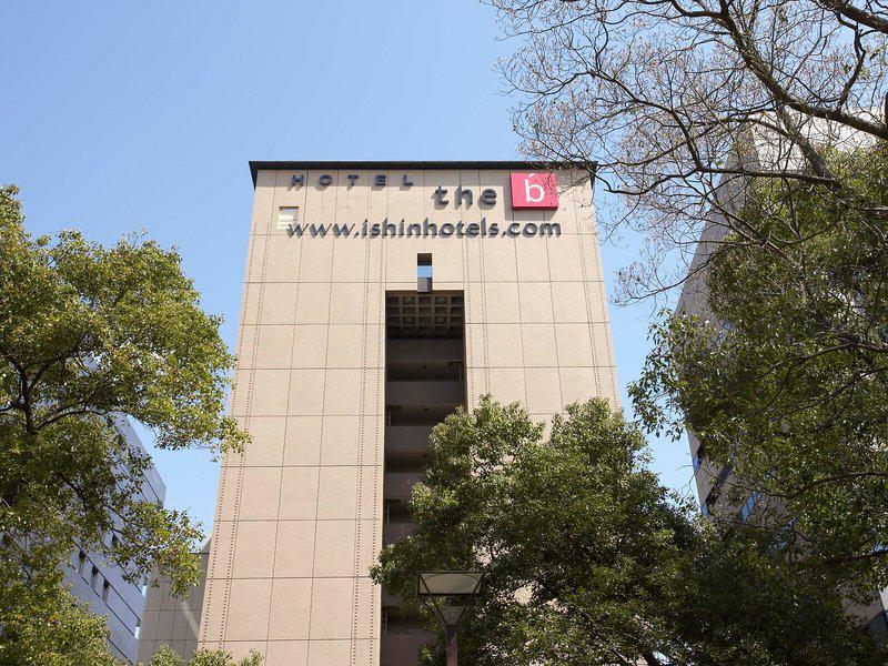 E35344F5A20F41EE934EBFA723AEE116