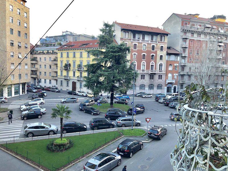 6E1A4ADC892BE18A7CF7EE0DC0A94320