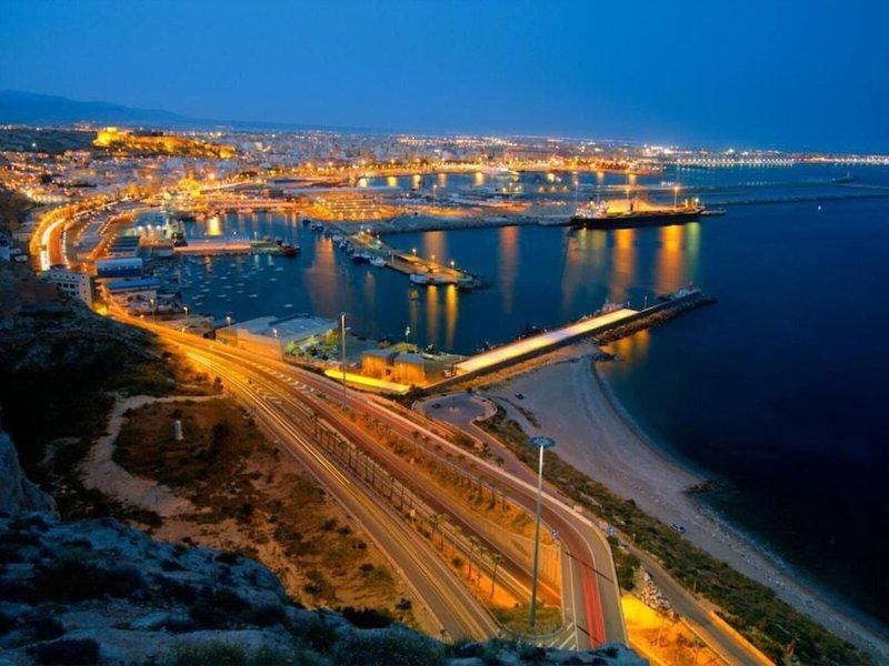 AA6093E564C25811E165EFCD1892E466