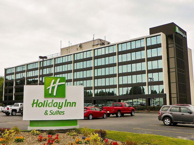 D7D59841A2D995C145803030070395BE