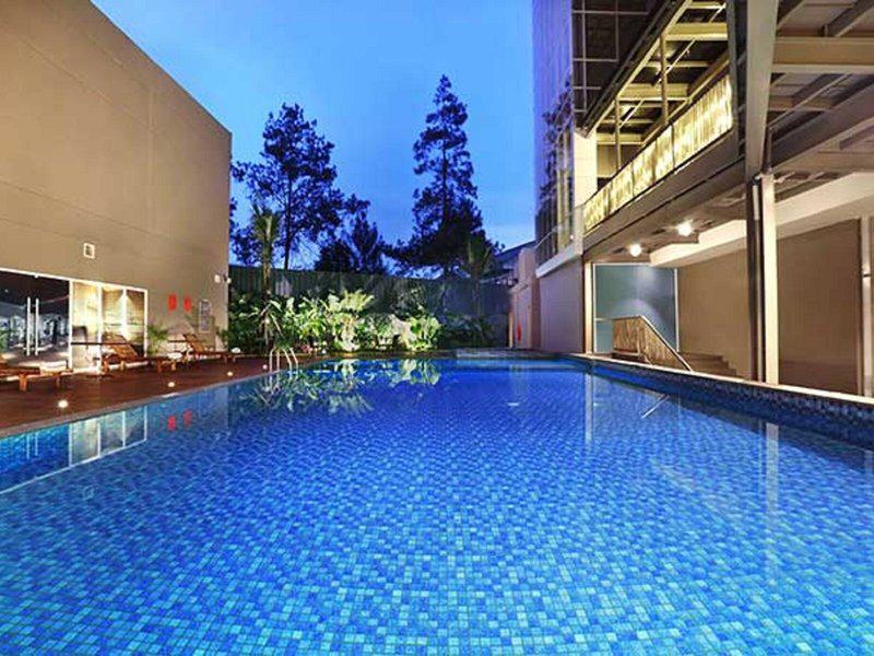 E6F12698CE9E70DCEAE7A96B246298E5