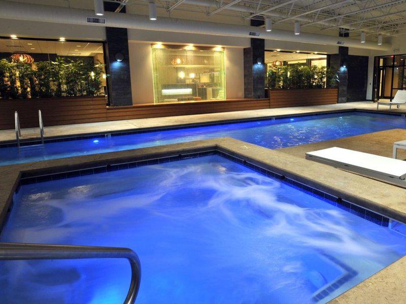 694EFD6135F924E87FB5F93E275183C3