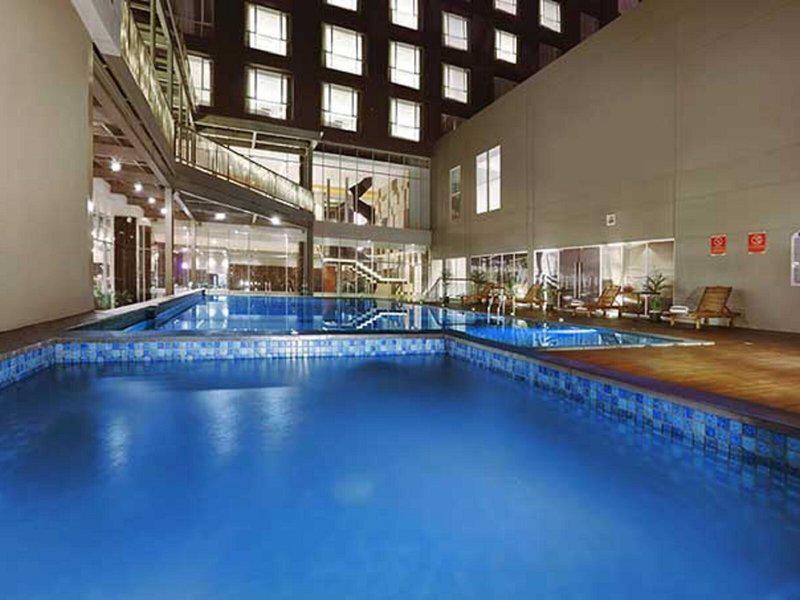 F542C52FDB19D85ABB725A562822B2F9