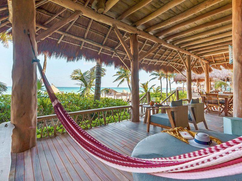 B6DF4141EFBF5410281CB10ED2E23BD3