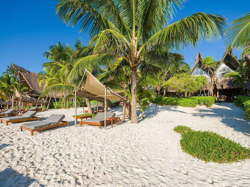 6205C5342B67DAA7DDEB62809F23E232