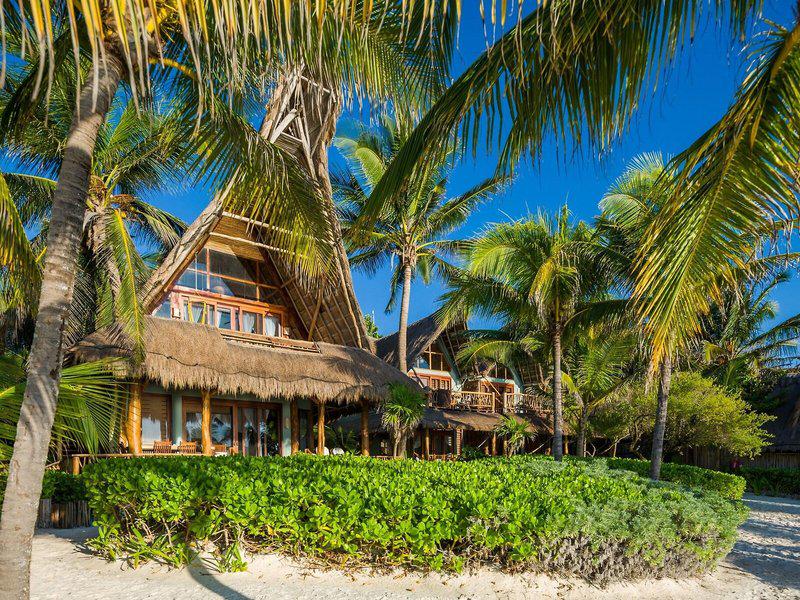 5EB78849F6BC577927CB5033ED322D3C