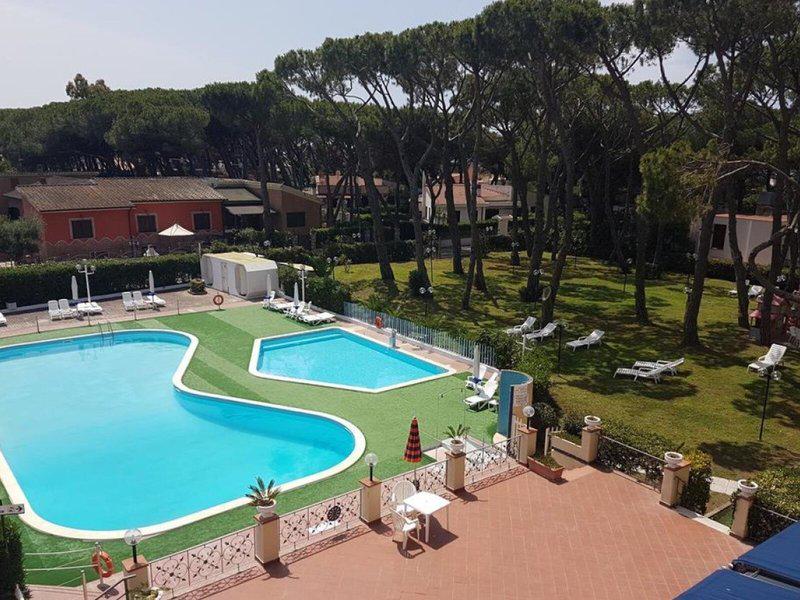 04D097E9B72E48DC6AC666B56B1CFDE8