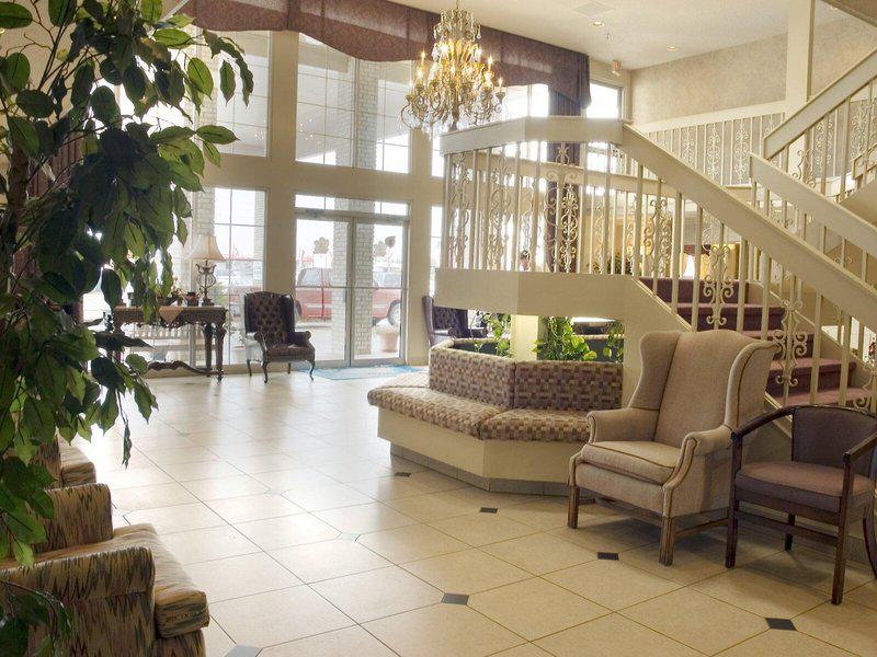 DC5E697282523118986B4C1286CD1477