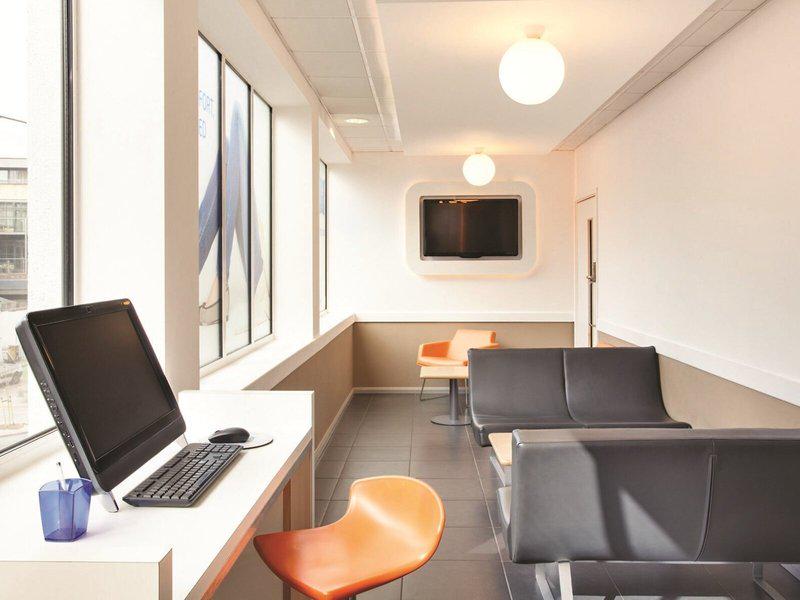 7EB9F945DAFDF0F198AE65184F63E84F