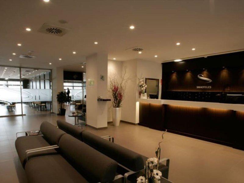 FD637C18BFC94E569097B4FB22071AB4