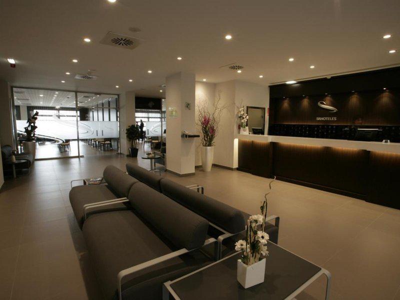 F68C4A81ECA30A54619C285697824AC4