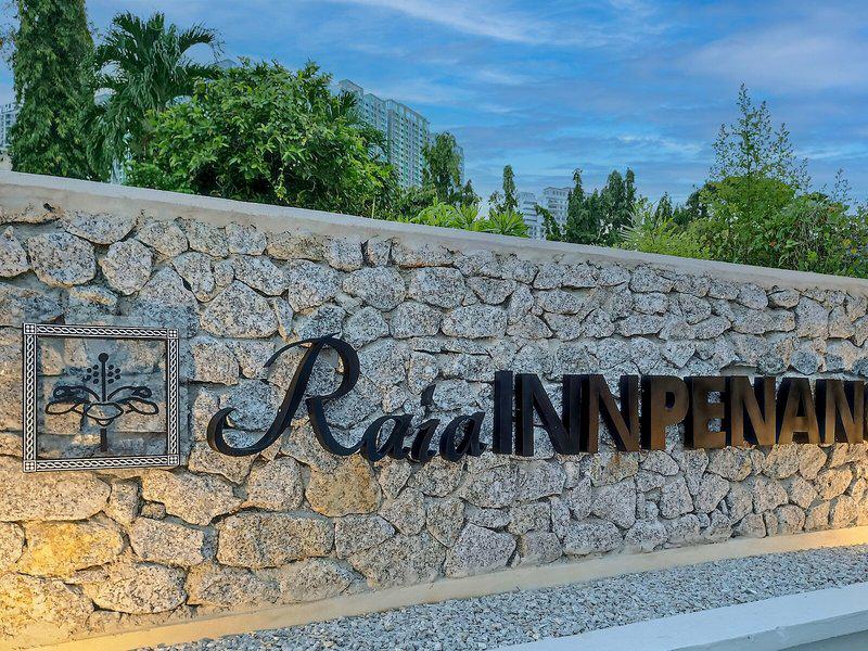 D1C6509542E0D30ECEDD10A48A5B748A