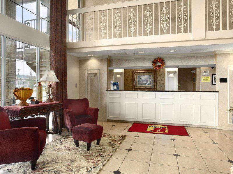 A01ABD38D0F57E23CD7F7B23472B40CE