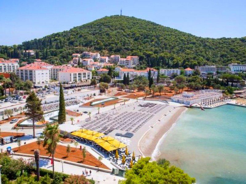 94AE64E7C246B35FB8DC69619EBA71F5