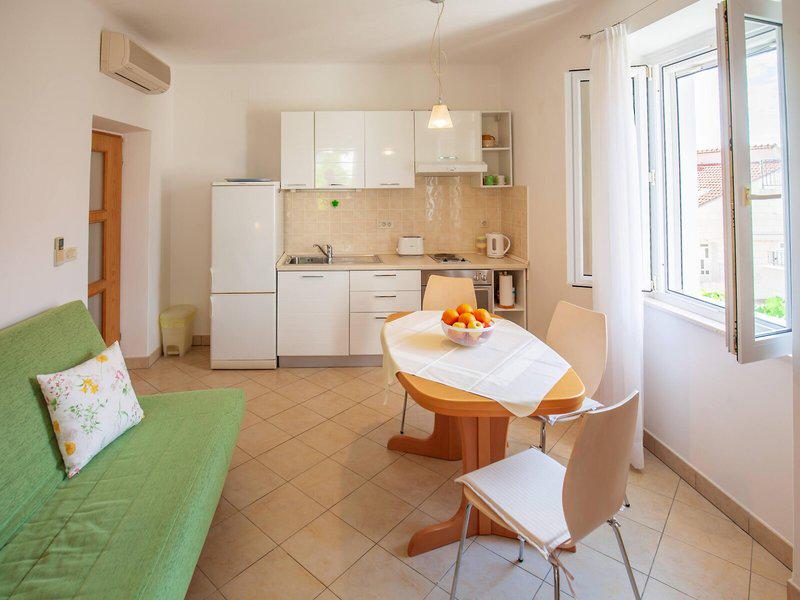 C630BA60F5EB1FE260CC435881C6AA2C