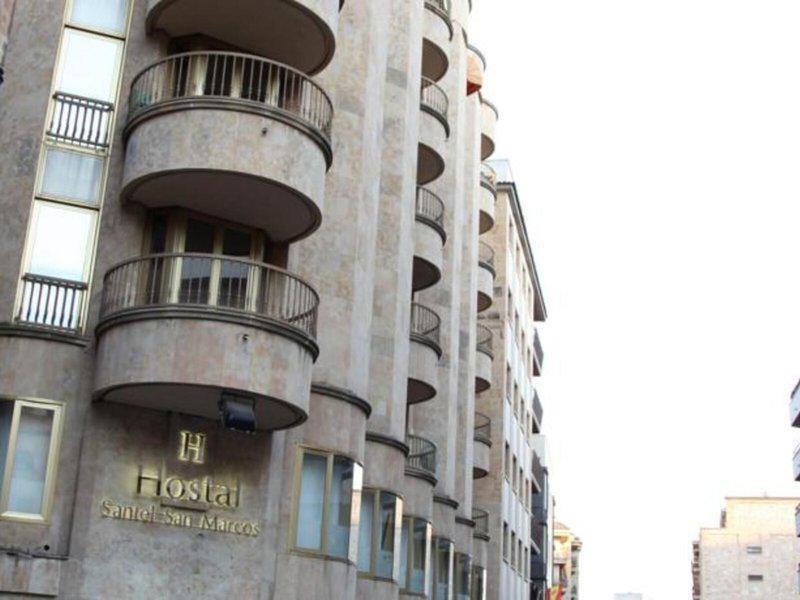 A087E7E99586E5B3721A2B460659AC45