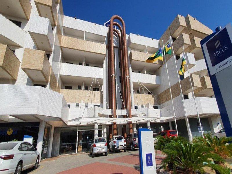 5D861800B5D503E668DF7CA15980C771