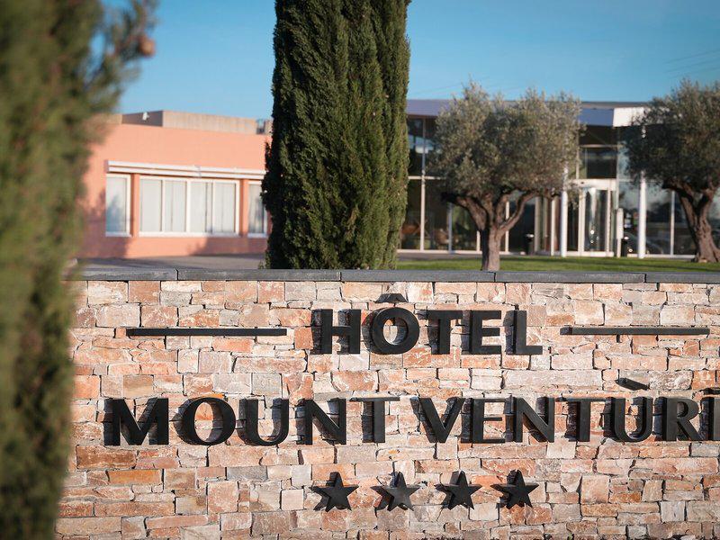 FF3B8832EA48D098869691188156AB2E