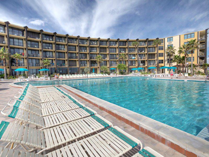 878A3DD78ED7786EB27394C1BCBDBA7A