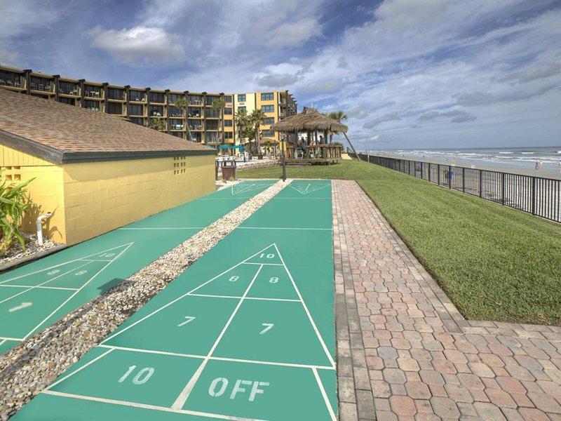 6E46055284D52F3335669D01B9CFEC7F