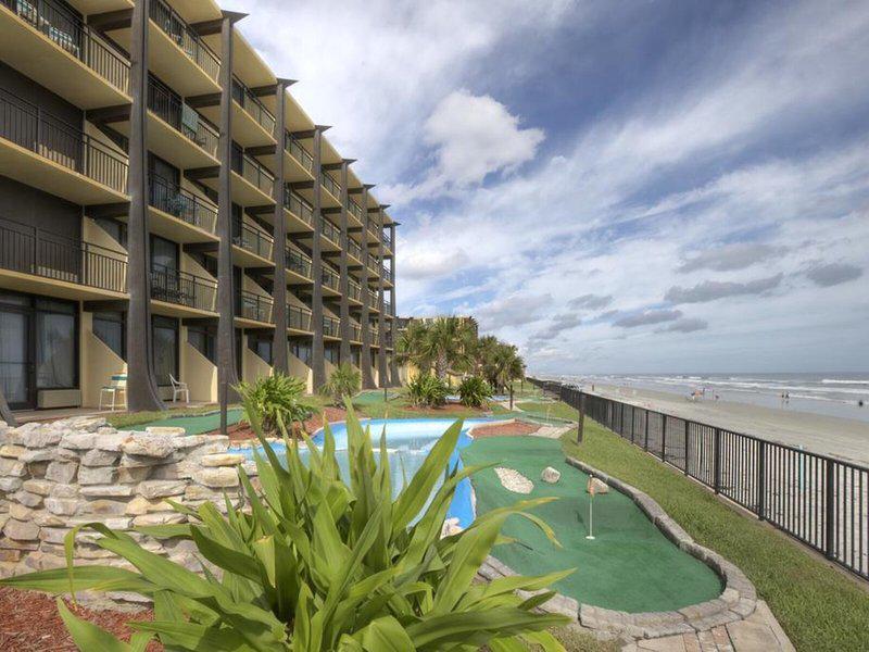 926B3FE0D84B08F4C8659A2029673B8E