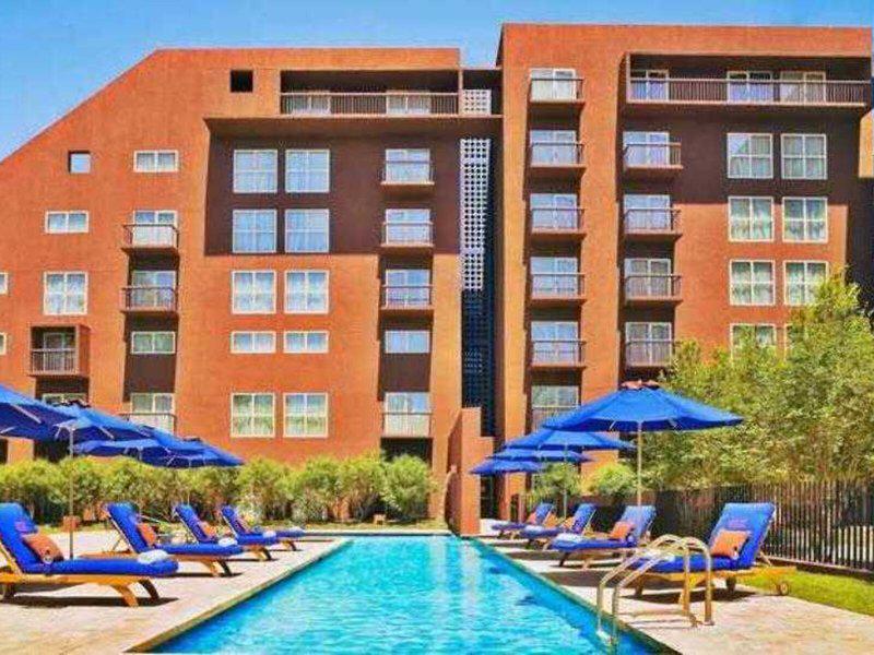 E2717EC89AB8C97CFB95D5F57AAB3823