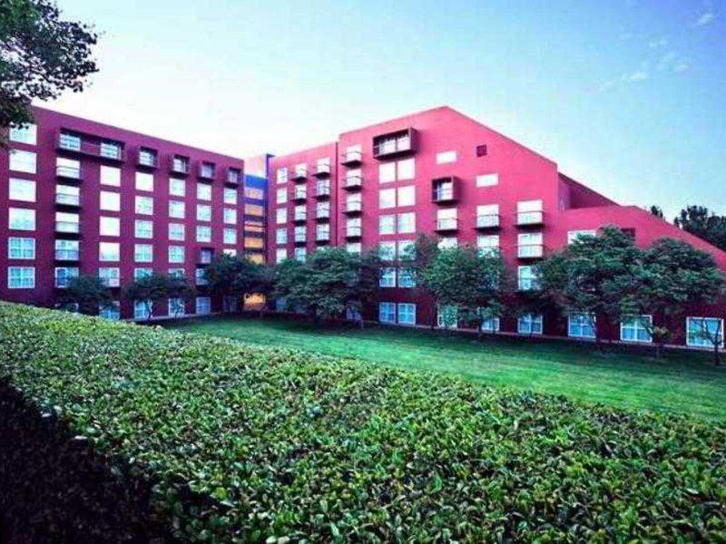 371CF1A3D13CE15B8288633330089400