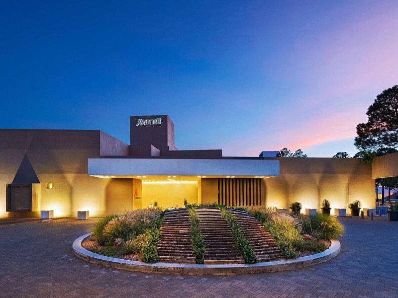 50408AD4564B4243DA5417E17CFA5976